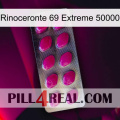 Rhino 69 Extreme 50000 09